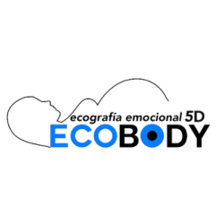 ecobody