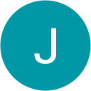Foto de perfil de Javier Bermejo
