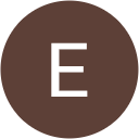 Foto de perfil de ELYPET STRAINESCU