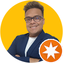 Foto de perfil de Kenny Paredes