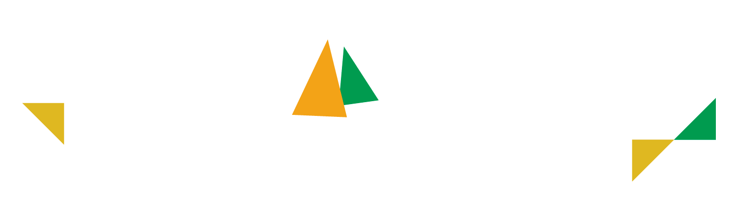 logo-los-pinos-blanco