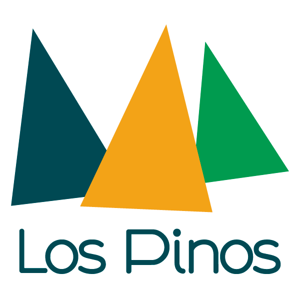 Foto de ubicación de Centro Comercial Los Pinos