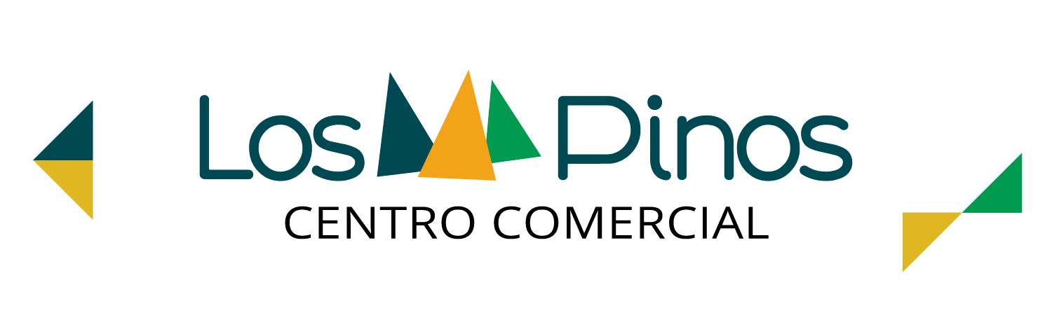 logo-los-pinos